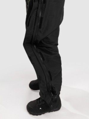 L1 on sale bib pants